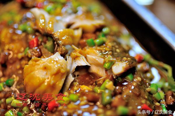 饮食界的南北之争,谁才是重口味?