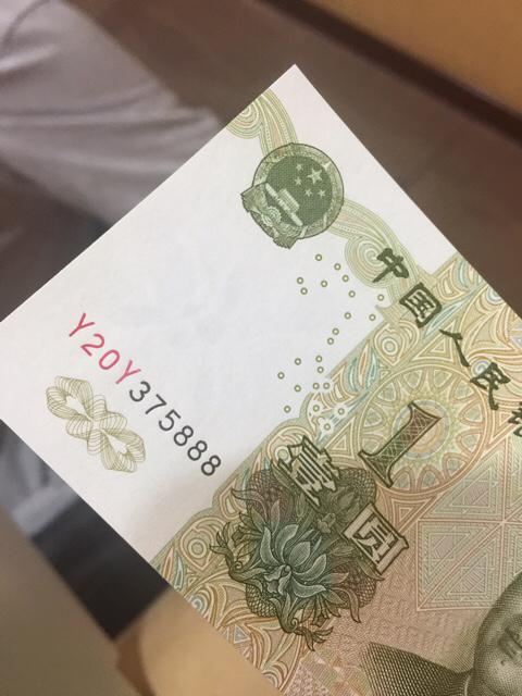 在沈阳市区租房子，价位一般是多少？惯例是什么？