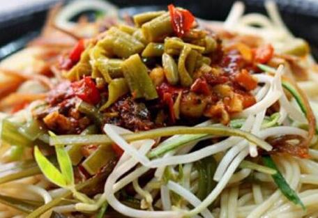 已经立夏了,那么夏天你最爱吃的食物是什么呢?