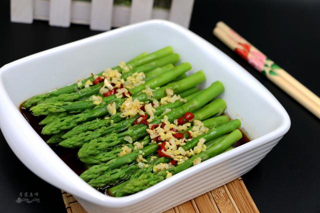 已经立夏了,那么夏天你最爱吃的食物是什么呢?