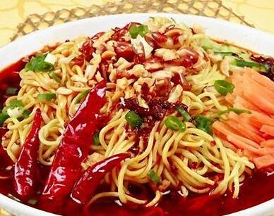 已经立夏了,那么夏天你最爱吃的食物是什么呢?