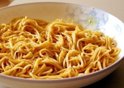 已经立夏了,那么夏天你最爱吃的食物是什么呢?
