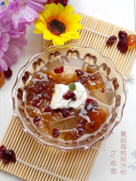 已经立夏了,那么夏天你最爱吃的食物是什么呢?