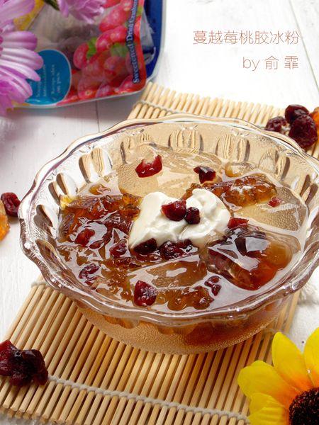 已经立夏了,那么夏天你最爱吃的食物是什么呢?