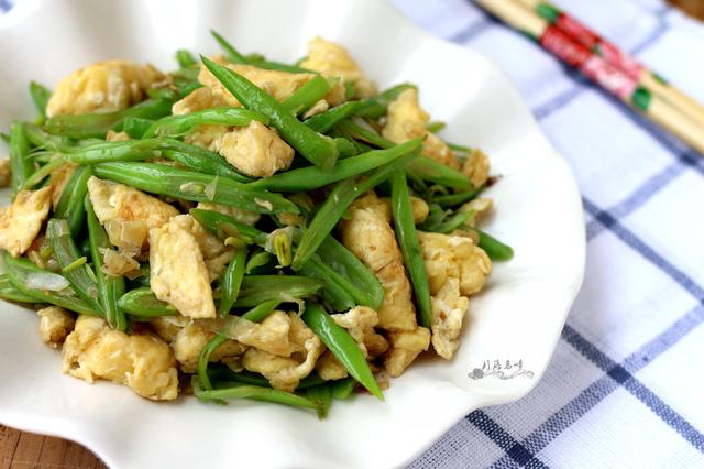 已经立夏了,那么夏天你最爱吃的食物是什么呢?