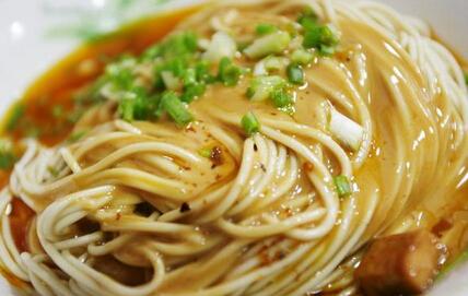 已经立夏了,那么夏天你最爱吃的食物是什么呢?