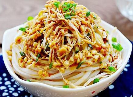 已经立夏了,那么夏天你最爱吃的食物是什么呢?