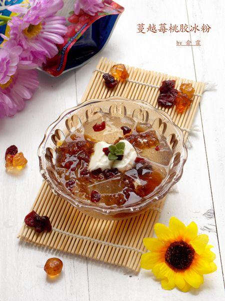 已经立夏了,那么夏天你最爱吃的食物是什么呢?