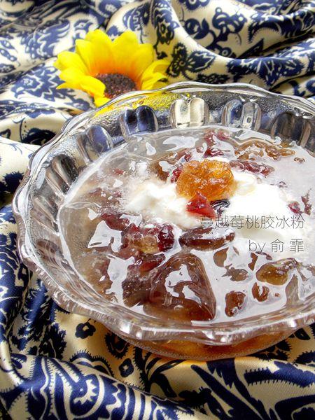 已经立夏了,那么夏天你最爱吃的食物是什么呢?