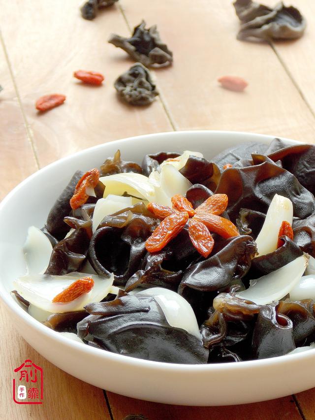 已经立夏了,那么夏天你最爱吃的食物是什么呢?