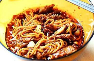 已经立夏了,那么夏天你最爱吃的食物是什么呢?