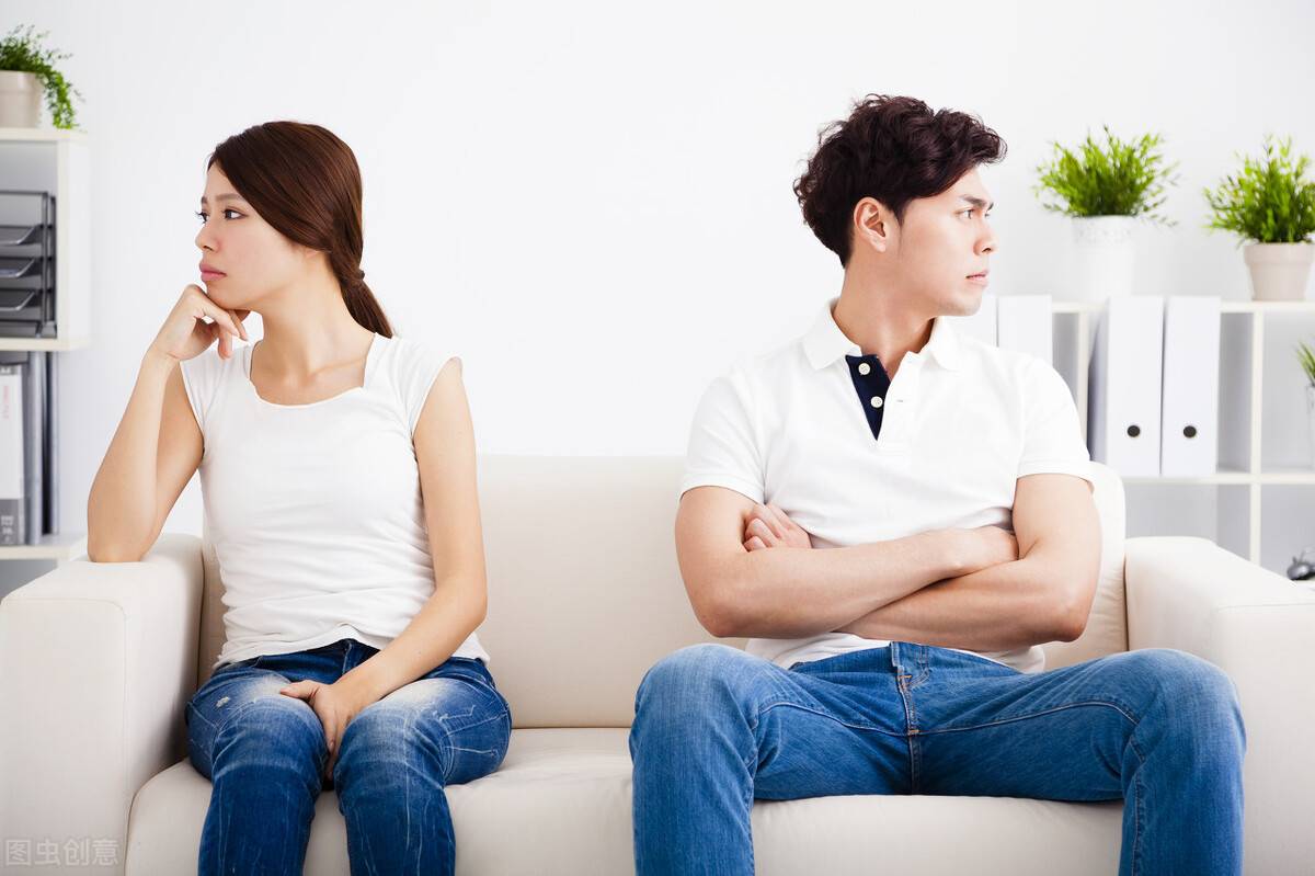房贷没还完离婚最佳方案 离婚房子如何分配