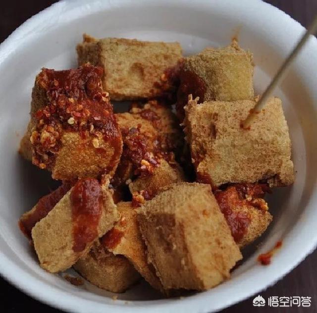 绍兴玩一两天有什么值得去的地方，有什么美食？