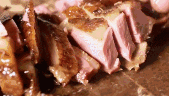 绍兴玩一两天有什么值得去的地方，有什么美食？