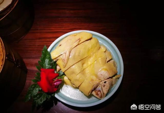 绍兴玩一两天有什么值得去的地方，有什么美食？