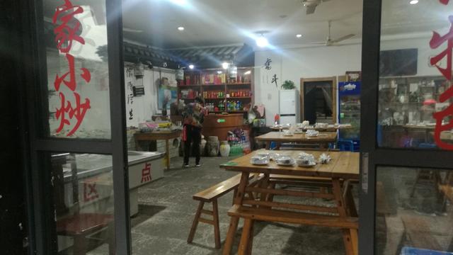绍兴玩一两天有什么值得去的地方，有什么美食？