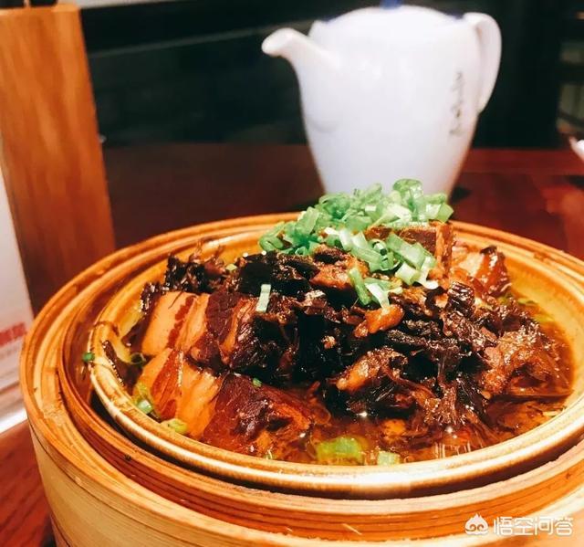 绍兴玩一两天有什么值得去的地方，有什么美食？