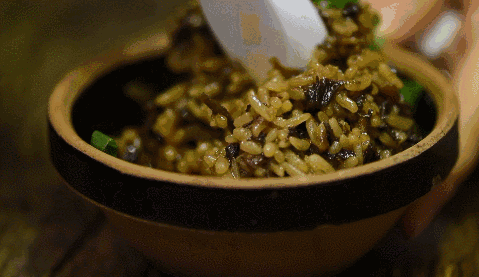绍兴玩一两天有什么值得去的地方，有什么美食？