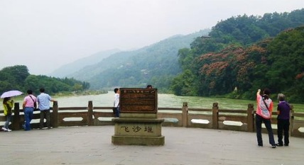 在成都过年怎么过 2022成都过年不回家有奖励吗