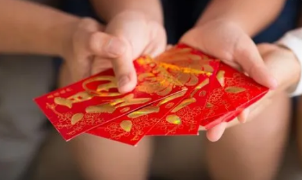 在成都过年怎么过 2022成都过年不回家有奖励吗