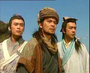 神话电视剧有哪些好看 神话电视剧有哪些