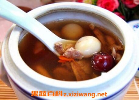鹌鹑蛋怎么做好吃 鹌鹑蛋的做法教程