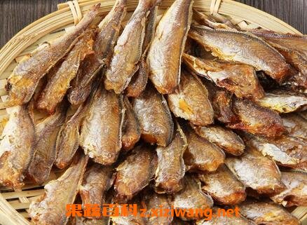 鱼肉干的营养价值 吃鱼肉干的好处