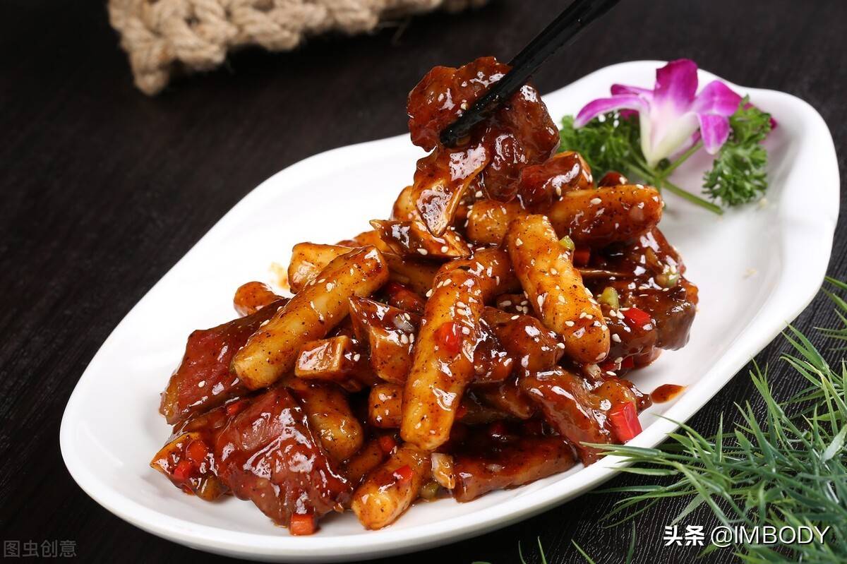 常见碳水化合物有哪些 碳水化合物有哪些