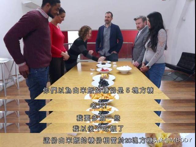 常见碳水化合物有哪些 碳水化合物有哪些