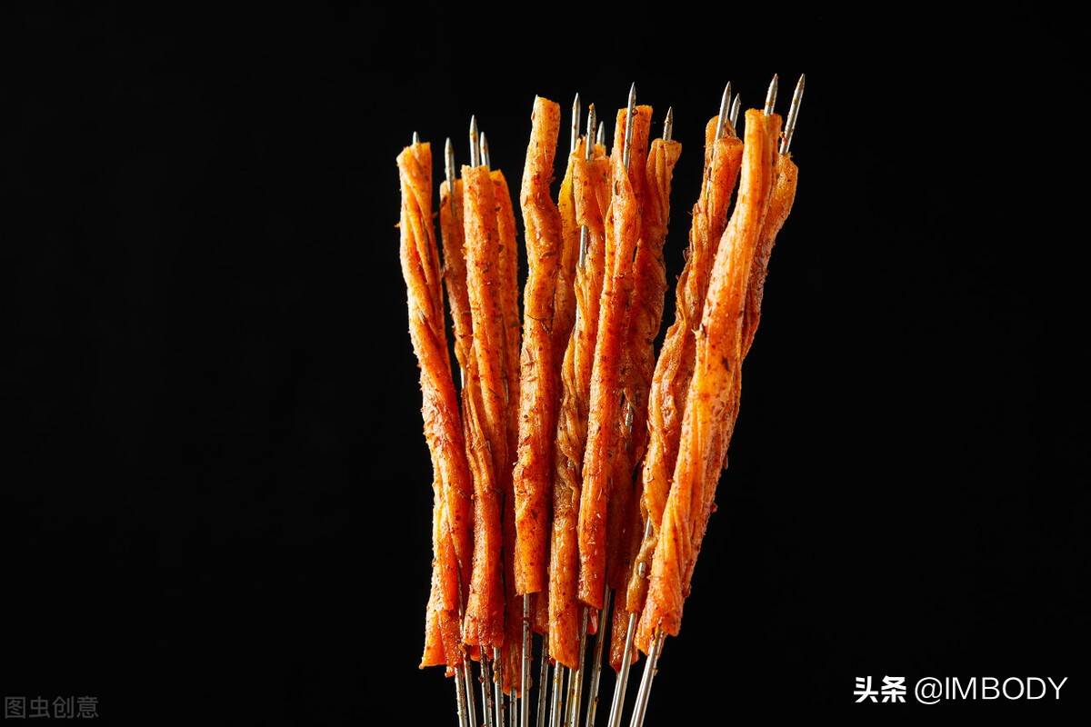 常见碳水化合物有哪些 碳水化合物有哪些