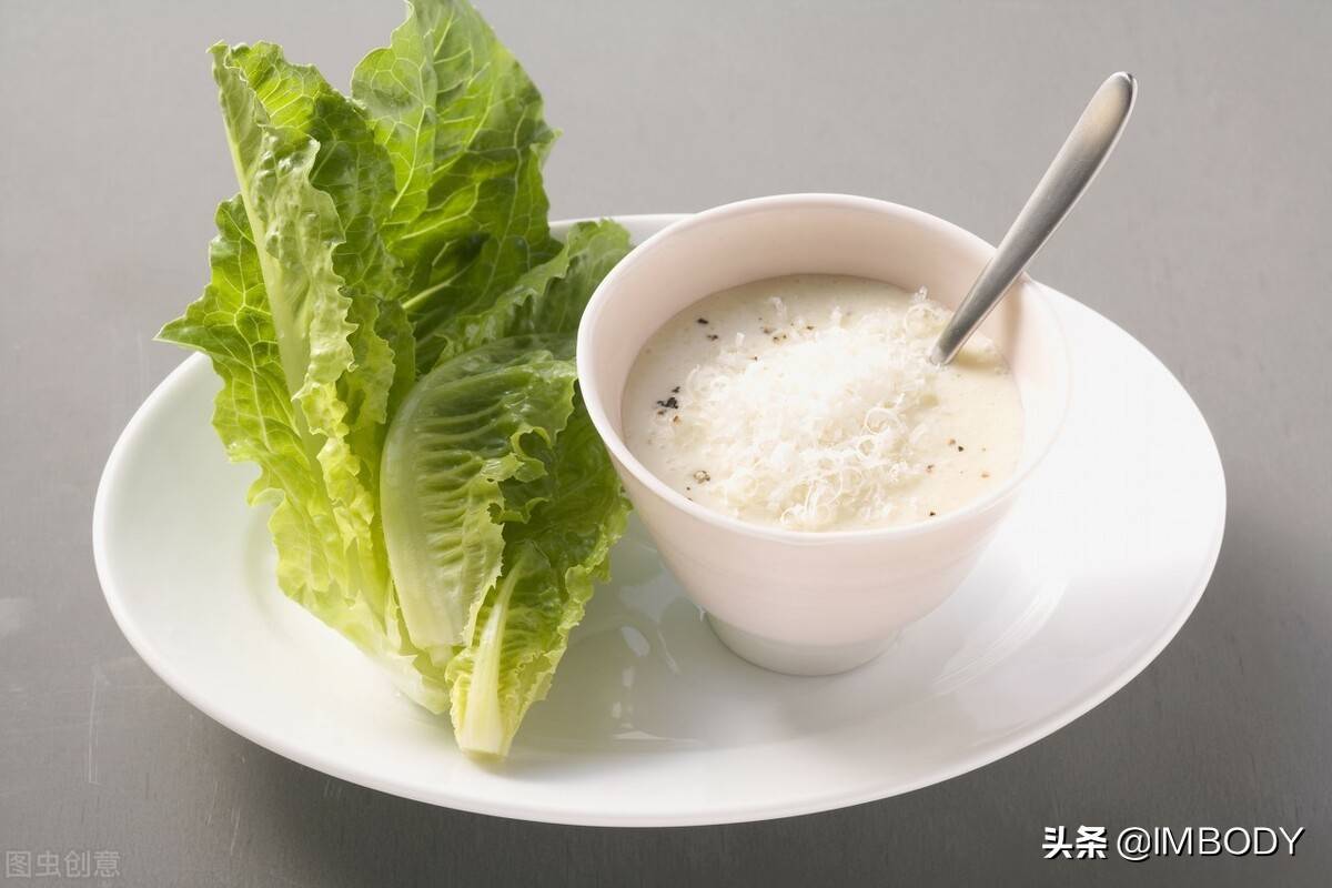 常见碳水化合物有哪些 碳水化合物有哪些
