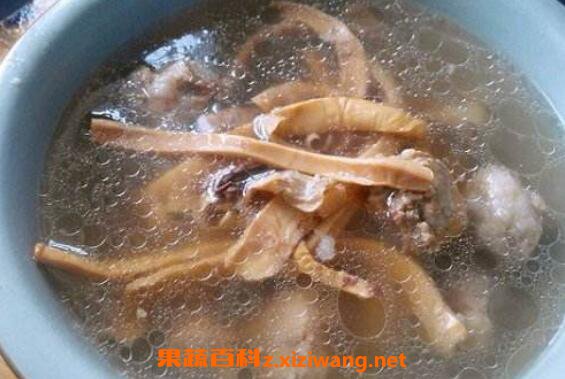 墨鱼骨怎么吃 墨鱼骨的吃法技巧教程