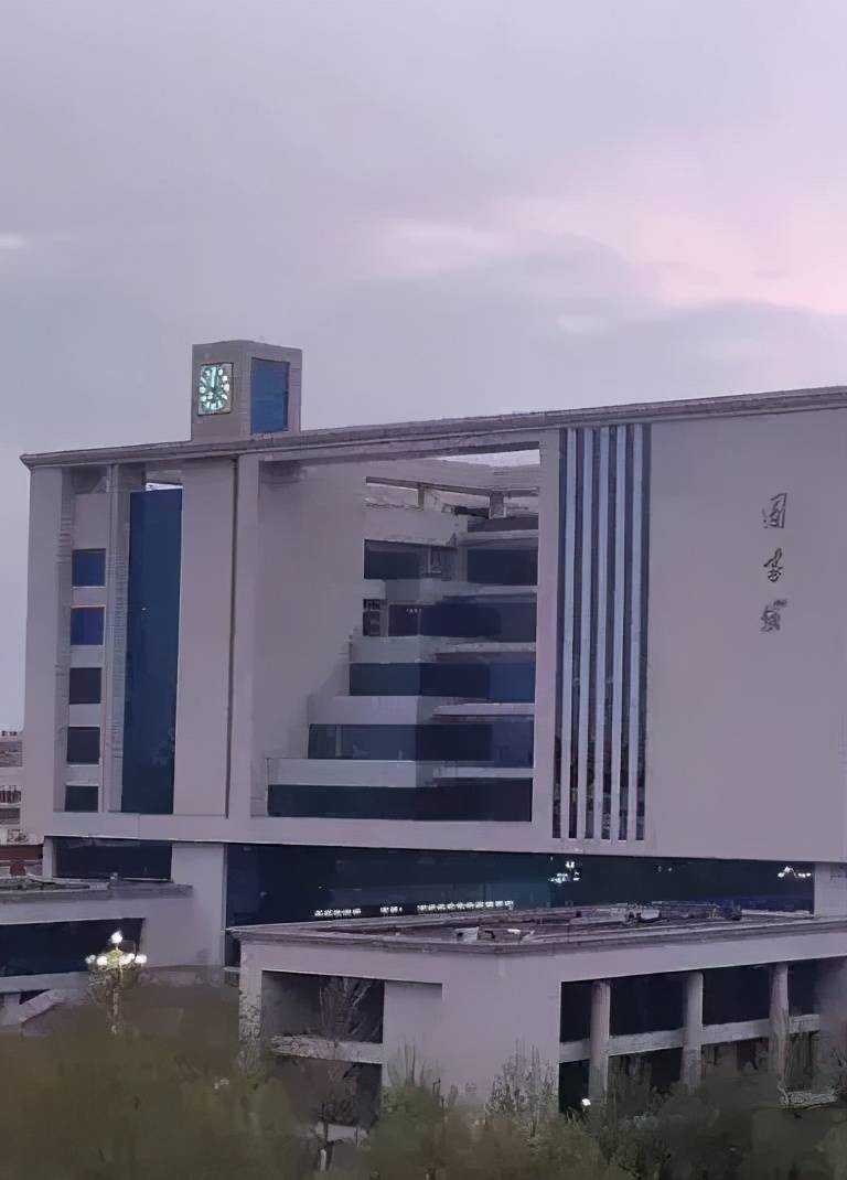 石家庄学院是几本 石家庄有哪些大学