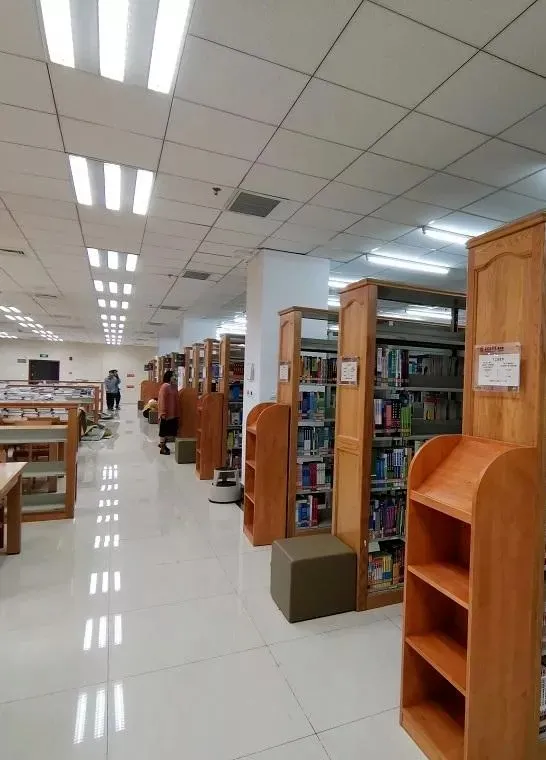 石家庄学院是几本 石家庄有哪些大学