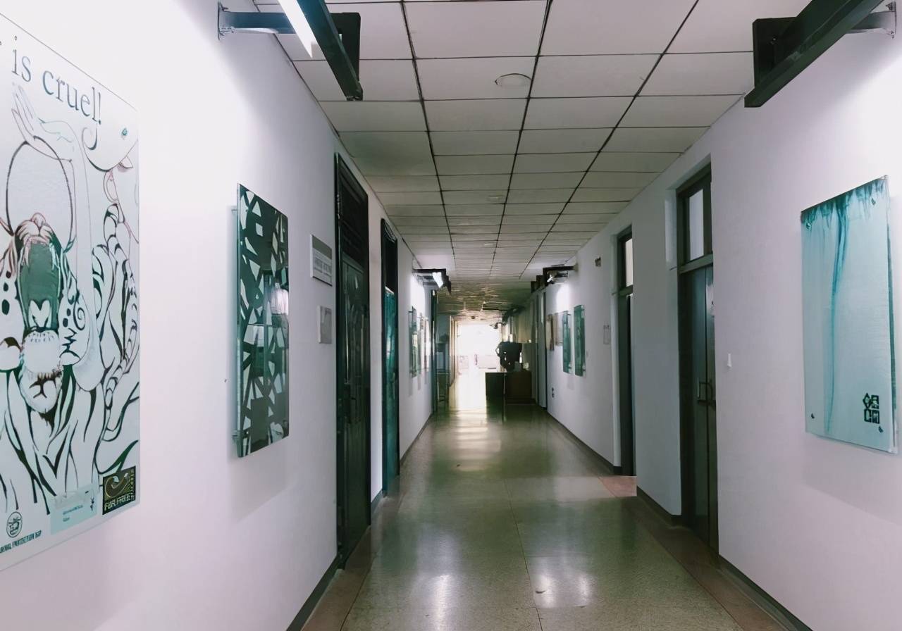 石家庄学院是几本 石家庄有哪些大学