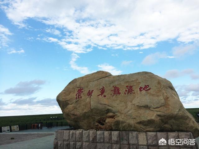 上海有哪些有特色的公园？