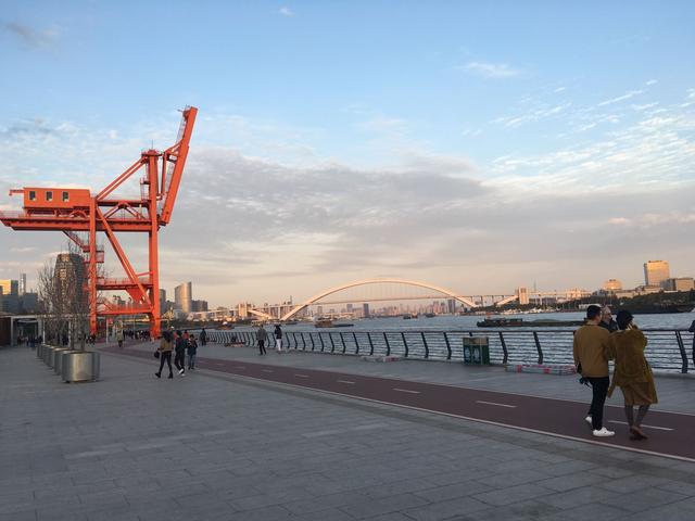 上海有什么文艺小众的地方?