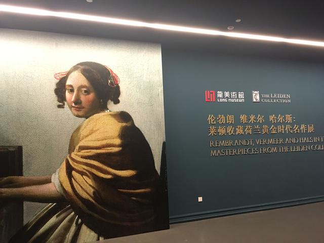 上海有什么文艺小众的地方?