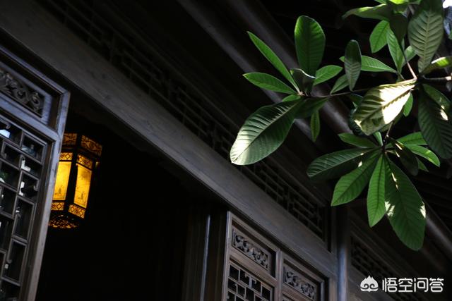 南京有什么值得一游的历史古迹？