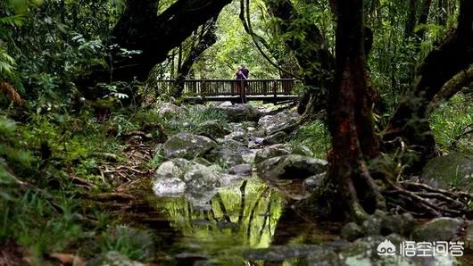 澳大利亚旅游去哪里比较好玩？有没有靠谱一点的推荐？