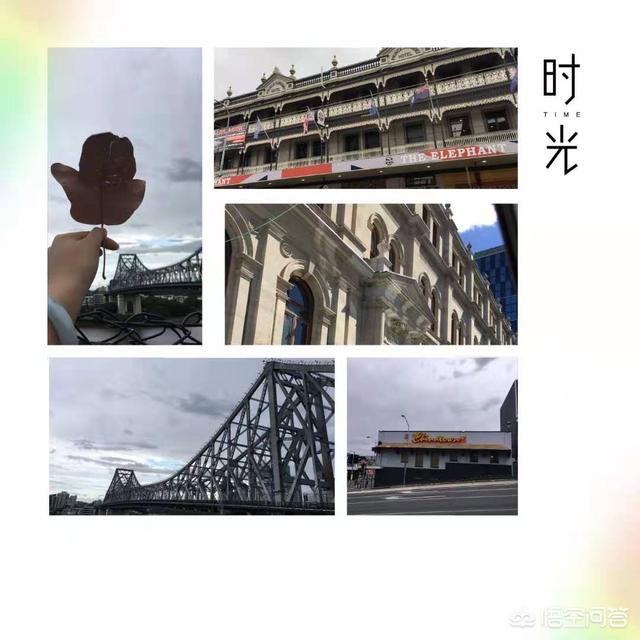 哪些国家适合自驾游？