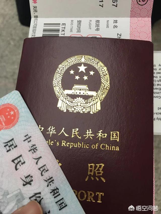 哪些国家适合自驾游？