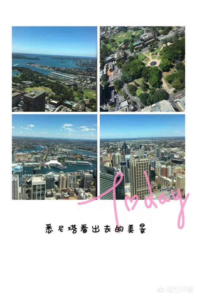 哪些国家适合自驾游？