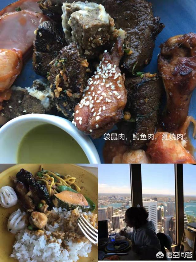 哪些国家适合自驾游？