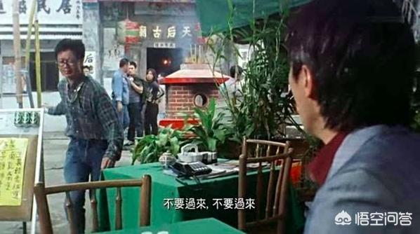 香港有哪些冷门但值得去的旅游景点?