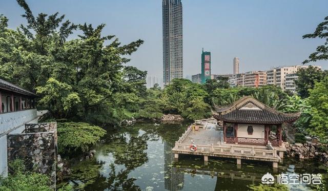 香港有哪些冷门但值得去的旅游景点?