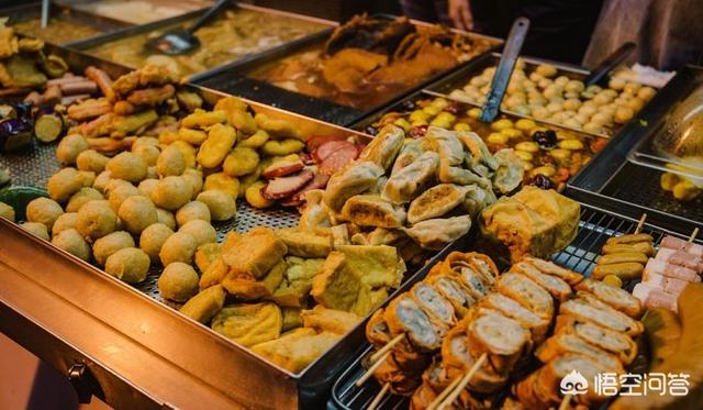 香港有哪些冷门但值得去的旅游景点?