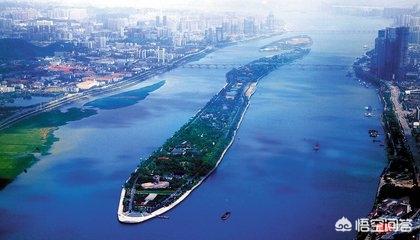 长沙	适合大学生旅游的地方有哪些？