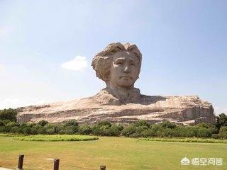 长沙	适合大学生旅游的地方有哪些？