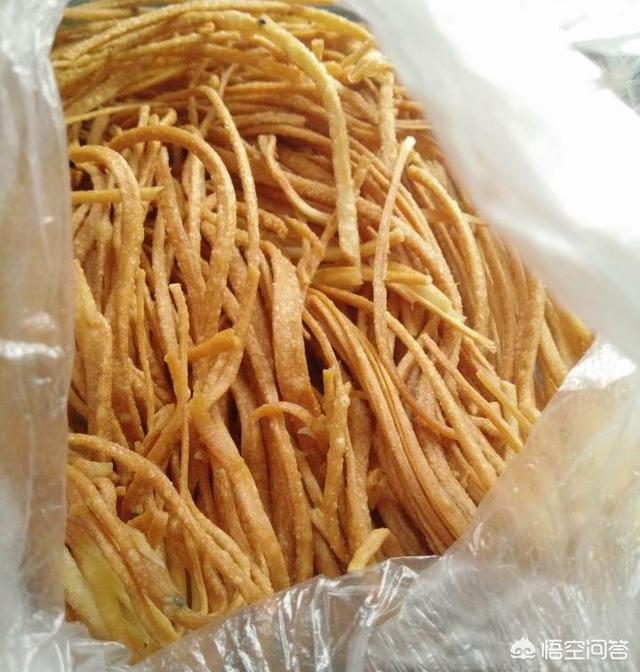 去淮安旅游，有什么美食值得推荐？